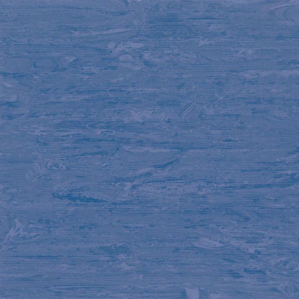 HORIZON - Horizon 007