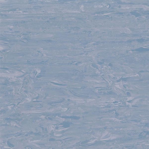 HORIZON - Horizon 010