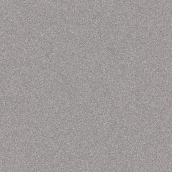 линолеум iQ MELODIA - Melodia 2603