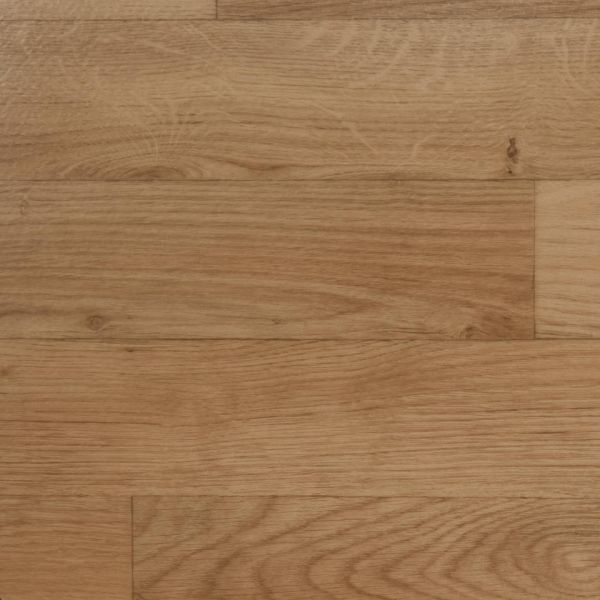 Спортивный линолеум OMNISPORTS - Oak OAK