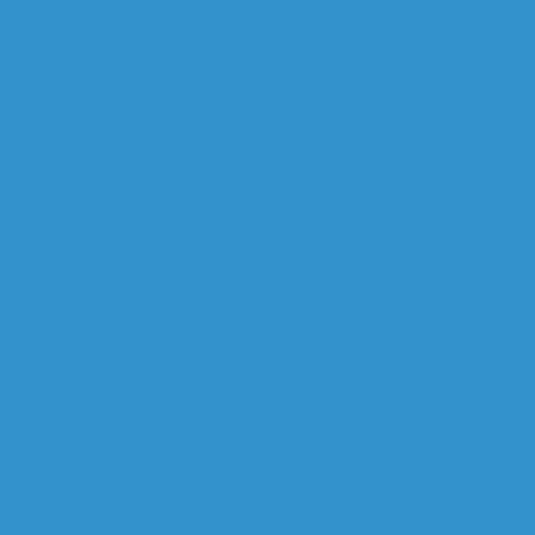 Спортивный линолеум OMNISPORTS - SKY BLUE