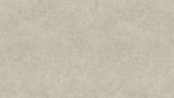 Линолеум коммерческий ACCZENT PRO -Concrete 1