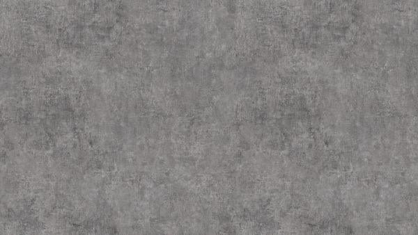 Линолеум коммерческий ACCZENT PRO -Concrete 2