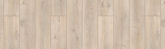 Ламинат ESTETICA - Oak Effect Grisaille / Дуб Эффект Гризайль 33 класс 9мм