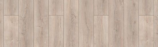 Ламинат ESTETICA - Oak Effect Tarragon / Дуб Эффект Таррагон 33 класс 9мм