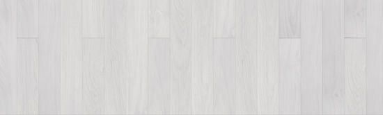 Ламинат GALLERY - Degas / Дега 33 класс 12мм