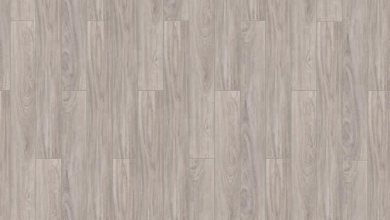Ламинат FORESTER - Oak Rotondo / Дуб Ротондо 33 класс 10мм