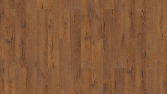 Ламинат LUMBER - Oak Arona / Дуб Арона 32 класс 8мм