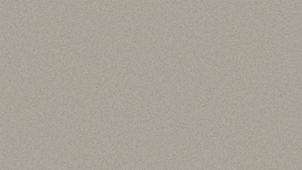 Линолеум коммерческий TRAVERTINE PRO BEIGE 02