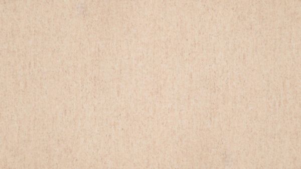 Линолеум коммерческий TRAVERTINE PRO BEIGE 01