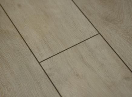 Ламинат Woodstyle SOLID ТУФ 33 класс 12 мм