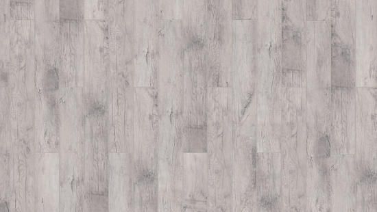 Ламинат LUMBER - Oak Windy / Дуб Выветренный 32 класс 8мм
