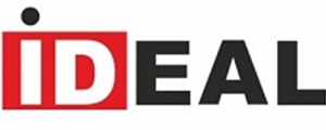 ideal